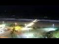 Webcam Durban