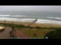 Webcam Durban