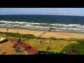 Webcam Durban