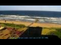 Webcam Durban