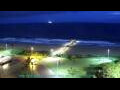 Webcam Durban