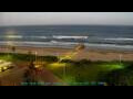 Webcam Durban