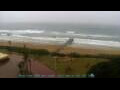 Webcam Durban
