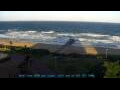 Webcam Durban
