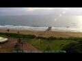 Webcam Durban