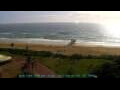 Webcam Durban