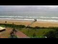 Webcam Durban