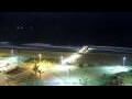 Webcam Durban