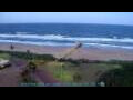 Webcam Durban