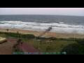 Webcam Durban