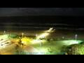 Webcam Durban