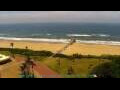 Webcam Durban