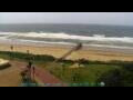 Webcam Durban