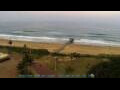 Webcam Durban