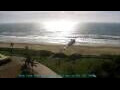 Webcam Durban
