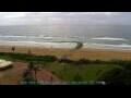 Webcam Durban