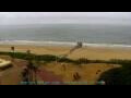 Webcam Durban