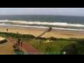 Webcam Durban