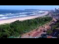 Webcam Durban