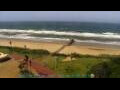 Webcam Durban