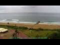Webcam Durban