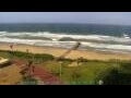 Webcam Durban
