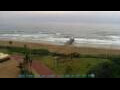 Webcam Durban