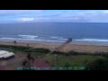 Webcam Durban