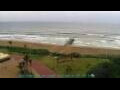 Webcam Durban