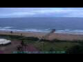 Webcam Durban