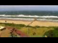 Webcam Durban