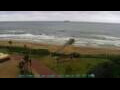 Webcam Durban