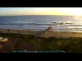 Webcam Durban