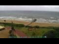 Webcam Durban