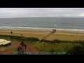 Webcam Durban