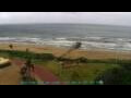 Webcam Durban