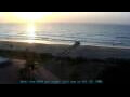Webcam Durban