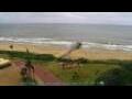 Webcam Durban