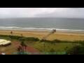 Webcam Durban