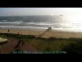 Webcam Durban