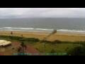 Webcam Durban