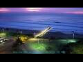 Webcam Durban