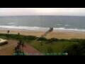 Webcam Durban