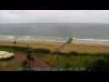 Webcam Durban