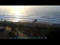 Webcam Durban