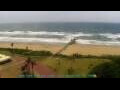 Webcam Durban