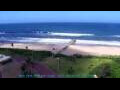 Webcam Durban