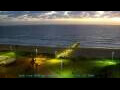 Webcam Durban