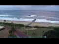 Webcam Durban