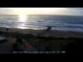 Webcam Durban